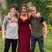 Joshua Kehoe - Facebook