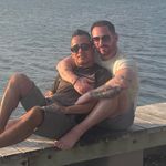 Joshua Kehoe - @jkehoe151 - Instagram
