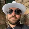 Joshua Kehoe - @joshuakehoe4 - TikTok