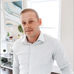 Joshua Kehoe - @rustedleaf33 - Instagram