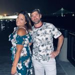 Joshua Kehoe - @joshuakehoe5 - Instagram