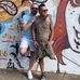 Joshua Kehoe - Facebook