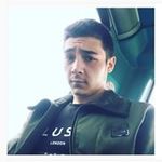 joshua kehoe - @kehoejoshua - Instagram