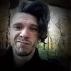 Joshua Kehoe - @joshuakehoe87 - TikTok