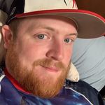 Joshua Kehoe - @keyedis - Instagram