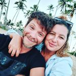 Joshua Kehoe - @musicallykehoe87 - Instagram
