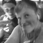 Joshua Kehoe - @joshua_kehoe - Instagram