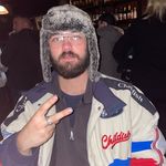 Joshua kehoe - @joshuakehoe02 - Instagram