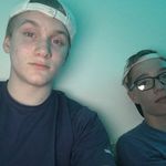 Joshua Kehoe - @joshua_5717 - Instagram
