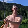 joshuakehoe9 - @joshuakehoe9 - TikTok