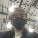 @joshuakehoeistrying - Instagram
