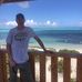 Josh Keiser - Facebook
