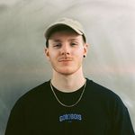 Joshi - @joshuakeisers - Instagram