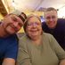 Joshua B Keiser - Facebook
