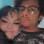 Joshua Caleb Keiser - @josh_keiser - Instagram