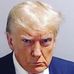 Joshua David Keiser - Facebook