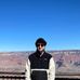 Joshua Keiser - Facebook