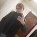 Joshua Keiser - Facebook