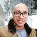 Joshua Keiser - @joshua.keiser - Instagram