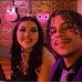 Joshua Keiser - Facebook