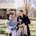 Joshua Keiser - Facebook