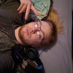 Joshua Keiser - @love_dat_pink_style - Instagram
