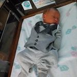 joshua keiser - @jdkeiser - Instagram