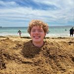Joshua Keiser - @keisejos23 - Instagram
