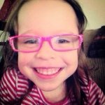 Joshua Todd Keiser - @joshuatkeiser - Instagram