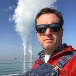 @joshuakeiser - Instagram