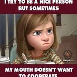 Joshua C Kellar - @silenceiscoming79 - Instagram