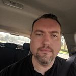 Joshua Kellar - @josh.euwa.kellar - Instagram