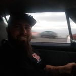 Joshua Kellar - @email4jckc - Instagram