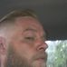Joshua Kellar - Facebook