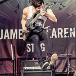 Joshua Kellar - @josh.r.kellar - Instagram