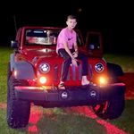 Joshua kellar - @jkellar9 - Instagram