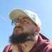 Joshua Kellar - Facebook