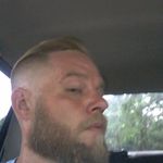 Joshua Kellar - @kellarjoshua - Instagram