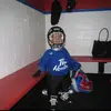 Joshua Kellar - @joshuakellar - TikTok
