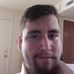Joshua Keller - Facebook