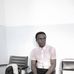 Joshua Kellie - Facebook