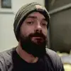 joshuakellar6 - @joshuakellar6 - TikTok