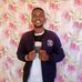 Joshua Kesier - Facebook