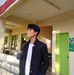 Joshua Kieser - Facebook
