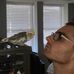 Joshua Kiser - Facebook