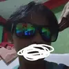 joshuakeyser04 - @joshuakeyser04 - TikTok