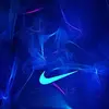 joshuakeyser823 - @joshuakeyser823 - TikTok
