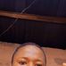 Good Joshua - Facebook