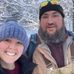Joshua Kight - Facebook