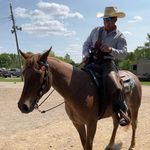 Joshua Kight - @kightjd - Instagram